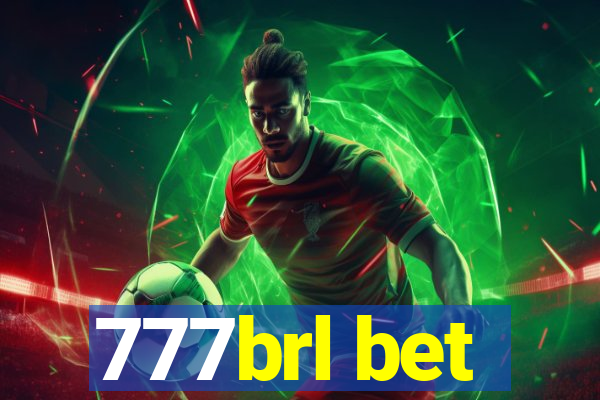 777brl bet